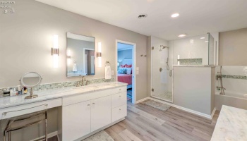 3234 Marina View Drive, Port Clinton, 43452, 3 Bedrooms Bedrooms, ,2 BathroomsBathrooms,Residential,For Sale,Marina View,20262056