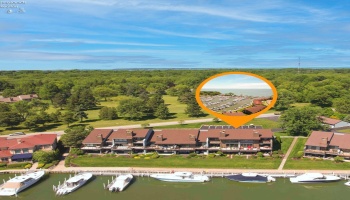 3234 Marina View Drive, Port Clinton, 43452, 3 Bedrooms Bedrooms, ,2 BathroomsBathrooms,Residential,For Sale,Marina View,20262056