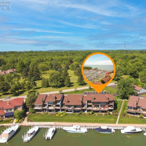 3234 Marina View Drive, Port Clinton, 43452, 3 Bedrooms Bedrooms, ,2 BathroomsBathrooms,Residential,For Sale,Marina View,20262056