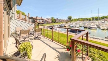 3234 Marina View Drive, Port Clinton, 43452, 3 Bedrooms Bedrooms, ,2 BathroomsBathrooms,Residential,For Sale,Marina View,20262056