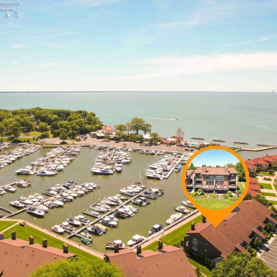 3234 Marina View Drive, Port Clinton, 43452, 3 Bedrooms Bedrooms, ,2 BathroomsBathrooms,Residential,For Sale,Marina View,20262056