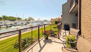 3234 Marina View Drive, Port Clinton, 43452, 3 Bedrooms Bedrooms, ,2 BathroomsBathrooms,Residential,For Sale,Marina View,20262056