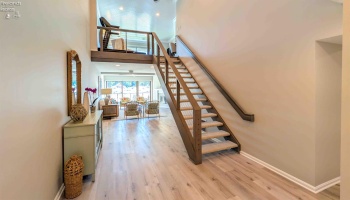 3234 Marina View Drive, Port Clinton, 43452, 3 Bedrooms Bedrooms, ,2 BathroomsBathrooms,Residential,For Sale,Marina View,20262056