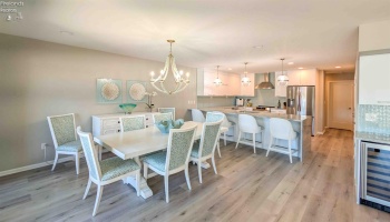 3234 Marina View Drive, Port Clinton, 43452, 3 Bedrooms Bedrooms, ,2 BathroomsBathrooms,Residential,For Sale,Marina View,20262056
