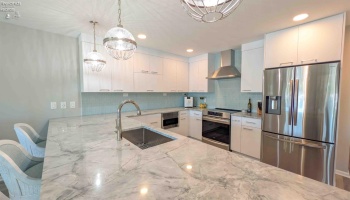 3234 Marina View Drive, Port Clinton, 43452, 3 Bedrooms Bedrooms, ,2 BathroomsBathrooms,Residential,For Sale,Marina View,20262056
