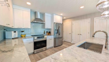 3234 Marina View Drive, Port Clinton, 43452, 3 Bedrooms Bedrooms, ,2 BathroomsBathrooms,Residential,For Sale,Marina View,20262056