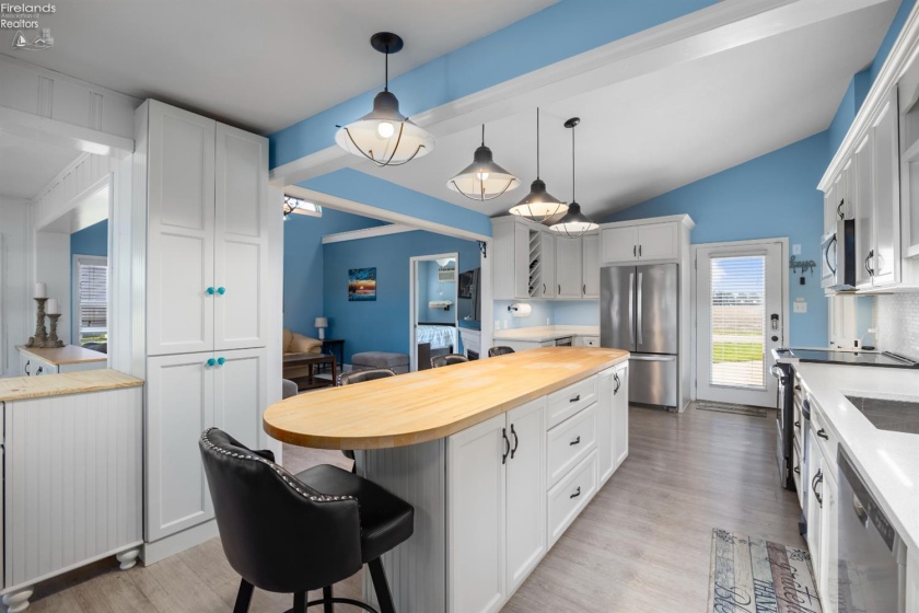 2861 County Road 198 Road, Fremont, 43420, 3 Bedrooms Bedrooms, ,2 BathroomsBathrooms,Residential,For Sale,County Road 198,20262030