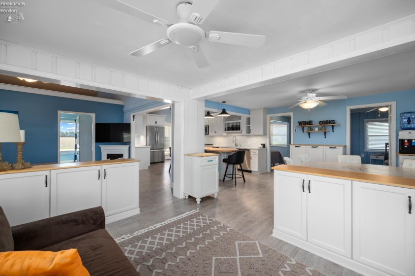 2861 County Road 198 Road, Fremont, 43420, 3 Bedrooms Bedrooms, ,2 BathroomsBathrooms,Residential,For Sale,County Road 198,20262030