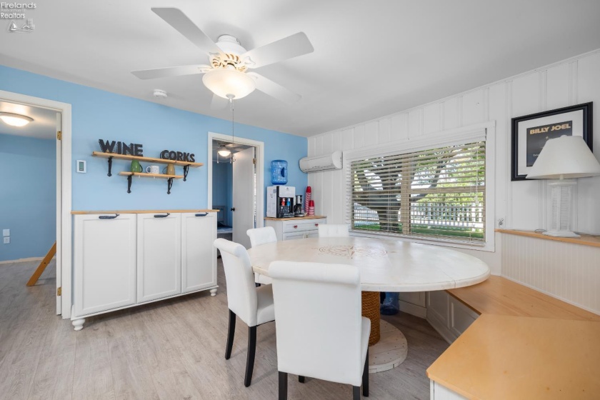 2861 County Road 198 Road, Fremont, 43420, 3 Bedrooms Bedrooms, ,2 BathroomsBathrooms,Residential,For Sale,County Road 198,20262030