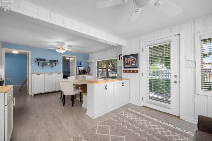 2861 County Road 198 Road, Fremont, 43420, 3 Bedrooms Bedrooms, ,2 BathroomsBathrooms,Residential,For Sale,County Road 198,20262030