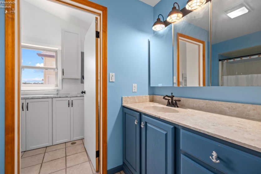 2861 County Road 198 Road, Fremont, 43420, 3 Bedrooms Bedrooms, ,2 BathroomsBathrooms,Residential,For Sale,County Road 198,20262030