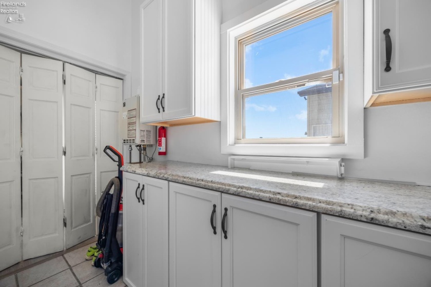 2861 County Road 198 Road, Fremont, 43420, 3 Bedrooms Bedrooms, ,2 BathroomsBathrooms,Residential,For Sale,County Road 198,20262030