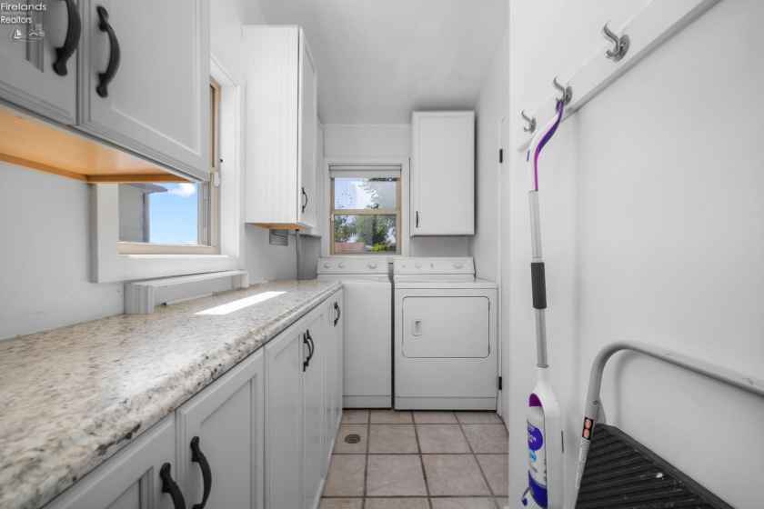 2861 County Road 198 Road, Fremont, 43420, 3 Bedrooms Bedrooms, ,2 BathroomsBathrooms,Residential,For Sale,County Road 198,20262030