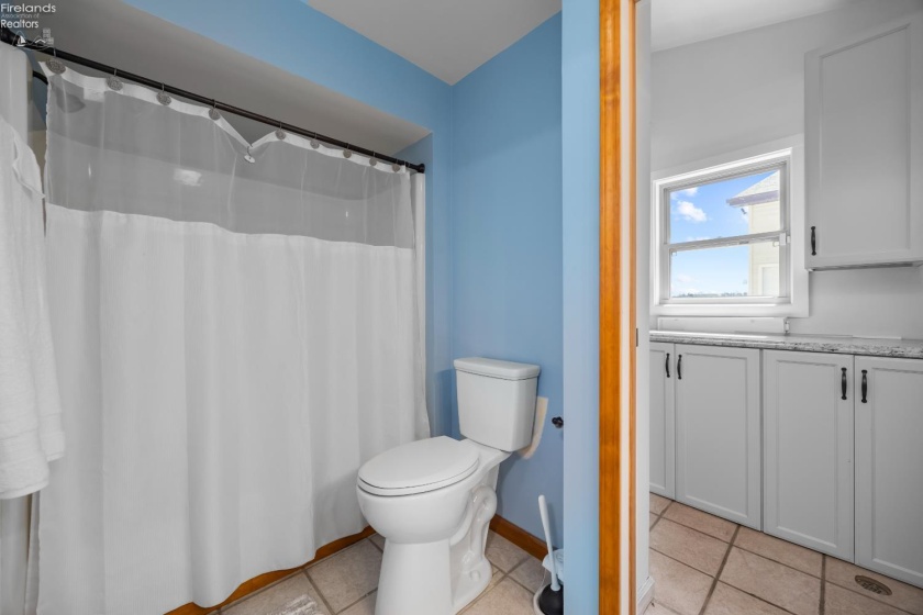 2861 County Road 198 Road, Fremont, 43420, 3 Bedrooms Bedrooms, ,2 BathroomsBathrooms,Residential,For Sale,County Road 198,20262030