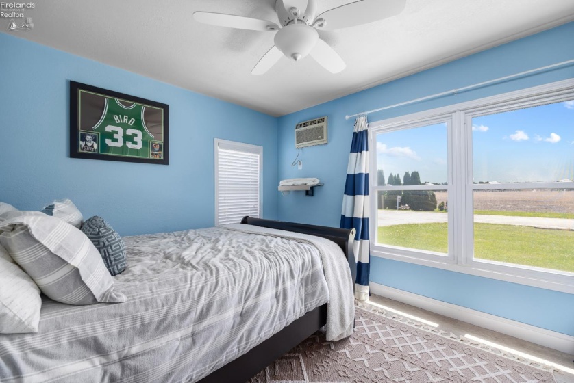 2861 County Road 198 Road, Fremont, 43420, 3 Bedrooms Bedrooms, ,2 BathroomsBathrooms,Residential,For Sale,County Road 198,20262030