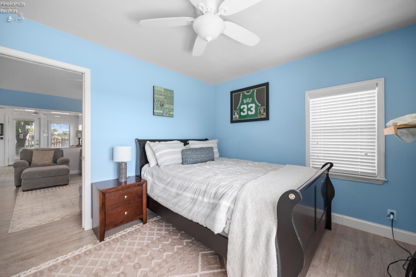 2861 County Road 198 Road, Fremont, 43420, 3 Bedrooms Bedrooms, ,2 BathroomsBathrooms,Residential,For Sale,County Road 198,20262030