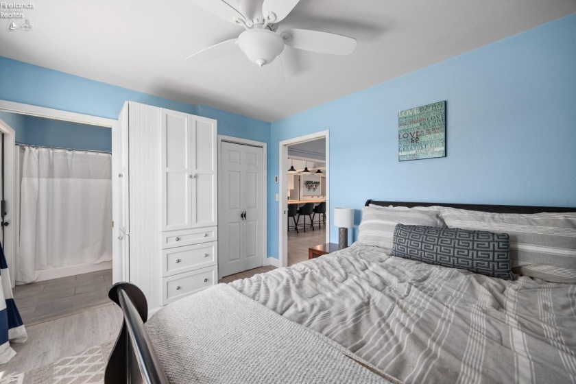 2861 County Road 198 Road, Fremont, 43420, 3 Bedrooms Bedrooms, ,2 BathroomsBathrooms,Residential,For Sale,County Road 198,20262030