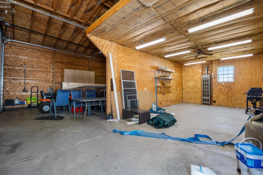 2861 County Road 198 Road, Fremont, 43420, 3 Bedrooms Bedrooms, ,2 BathroomsBathrooms,Residential,For Sale,County Road 198,20262030