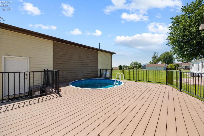 2861 County Road 198 Road, Fremont, 43420, 3 Bedrooms Bedrooms, ,2 BathroomsBathrooms,Residential,For Sale,County Road 198,20262030