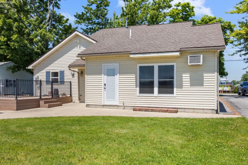 2861 County Road 198 Road, Fremont, 43420, 3 Bedrooms Bedrooms, ,2 BathroomsBathrooms,Residential,For Sale,County Road 198,20262030