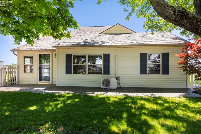 2861 County Road 198 Road, Fremont, 43420, 3 Bedrooms Bedrooms, ,2 BathroomsBathrooms,Residential,For Sale,County Road 198,20262030