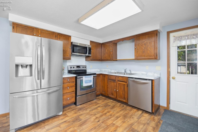2029 Catawba Road, Port Clinton, 43452, 3 Bedrooms Bedrooms, ,2 BathroomsBathrooms,Residential,For Sale,Catawba,20262048