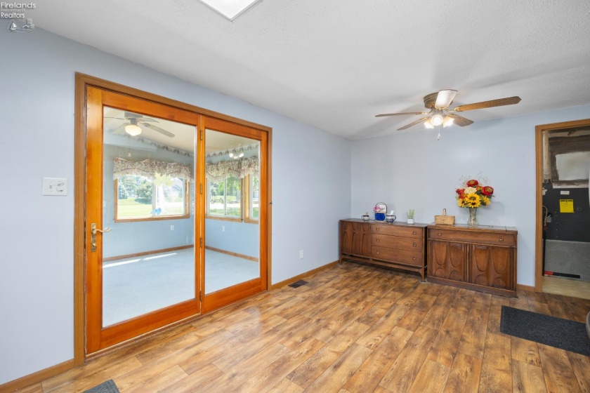 2029 Catawba Road, Port Clinton, 43452, 3 Bedrooms Bedrooms, ,2 BathroomsBathrooms,Residential,For Sale,Catawba,20262048