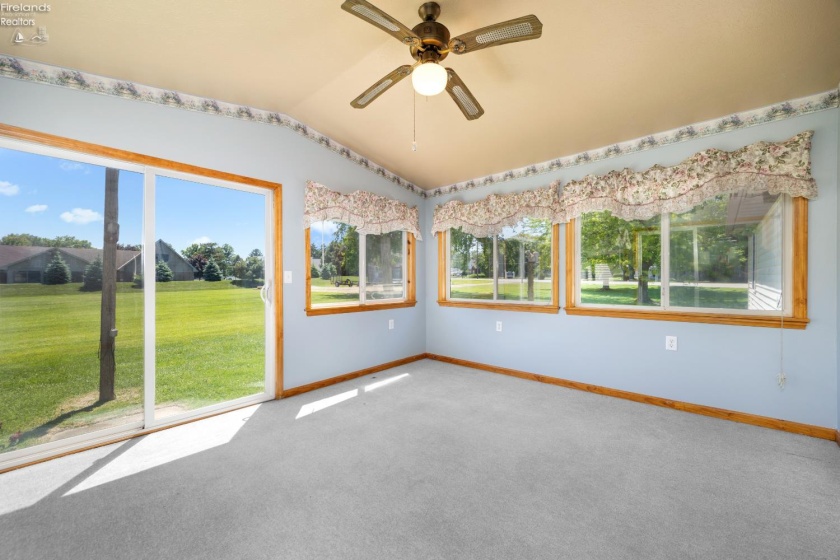 2029 Catawba Road, Port Clinton, 43452, 3 Bedrooms Bedrooms, ,2 BathroomsBathrooms,Residential,For Sale,Catawba,20262048