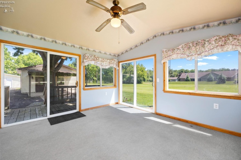 2029 Catawba Road, Port Clinton, 43452, 3 Bedrooms Bedrooms, ,2 BathroomsBathrooms,Residential,For Sale,Catawba,20262048
