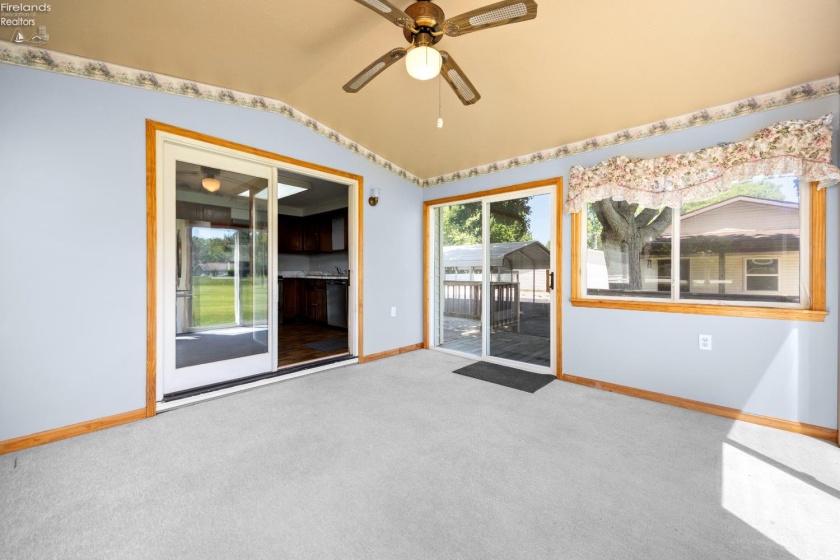 2029 Catawba Road, Port Clinton, 43452, 3 Bedrooms Bedrooms, ,2 BathroomsBathrooms,Residential,For Sale,Catawba,20262048