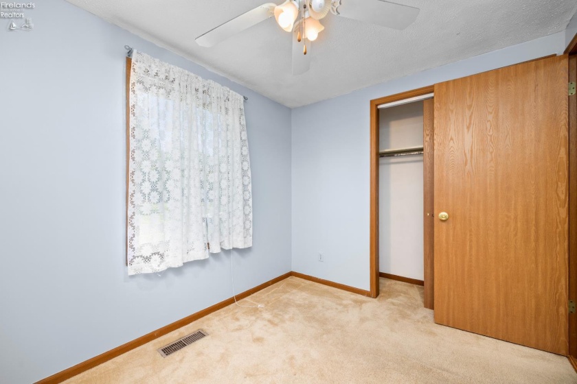 2029 Catawba Road, Port Clinton, 43452, 3 Bedrooms Bedrooms, ,2 BathroomsBathrooms,Residential,For Sale,Catawba,20262048