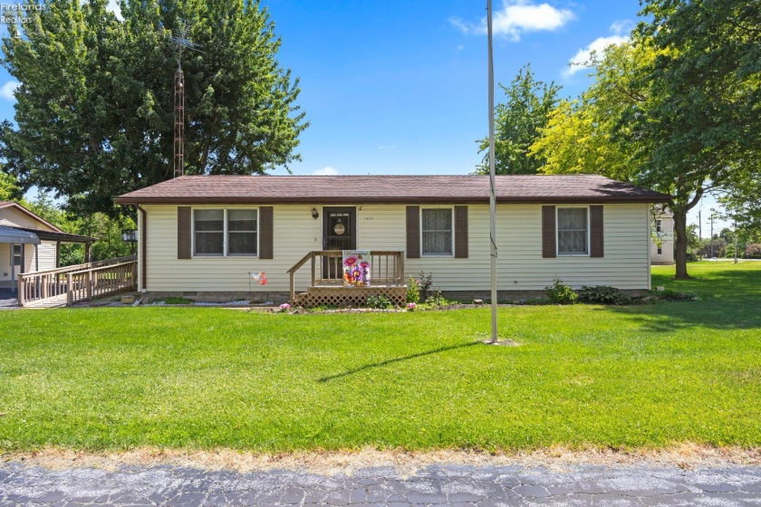 2029 Catawba Road, Port Clinton, 43452, 3 Bedrooms Bedrooms, ,2 BathroomsBathrooms,Residential,For Sale,Catawba,20262048