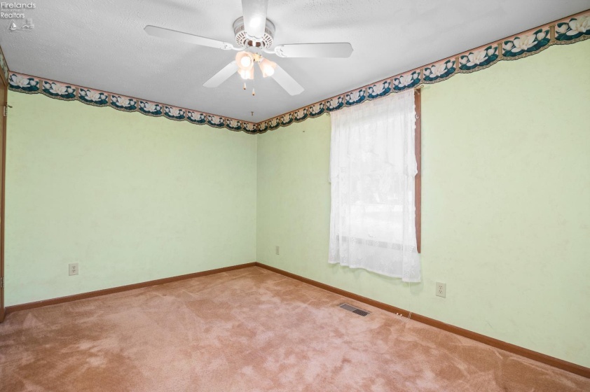 2029 Catawba Road, Port Clinton, 43452, 3 Bedrooms Bedrooms, ,2 BathroomsBathrooms,Residential,For Sale,Catawba,20262048