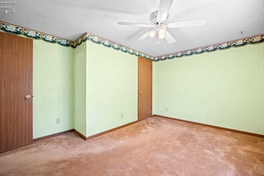 2029 Catawba Road, Port Clinton, 43452, 3 Bedrooms Bedrooms, ,2 BathroomsBathrooms,Residential,For Sale,Catawba,20262048