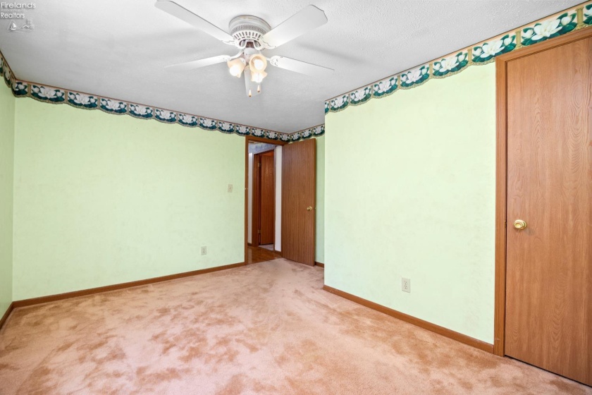 2029 Catawba Road, Port Clinton, 43452, 3 Bedrooms Bedrooms, ,2 BathroomsBathrooms,Residential,For Sale,Catawba,20262048