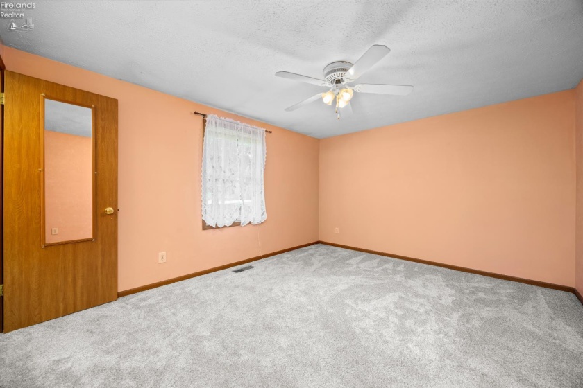 2029 Catawba Road, Port Clinton, 43452, 3 Bedrooms Bedrooms, ,2 BathroomsBathrooms,Residential,For Sale,Catawba,20262048