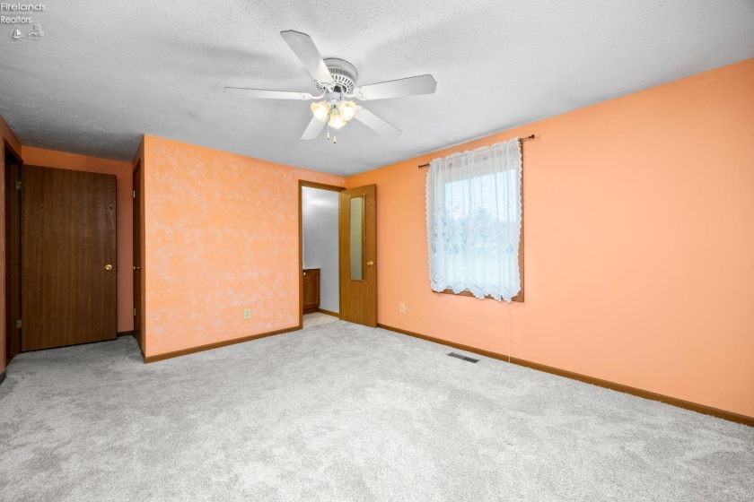 2029 Catawba Road, Port Clinton, 43452, 3 Bedrooms Bedrooms, ,2 BathroomsBathrooms,Residential,For Sale,Catawba,20262048