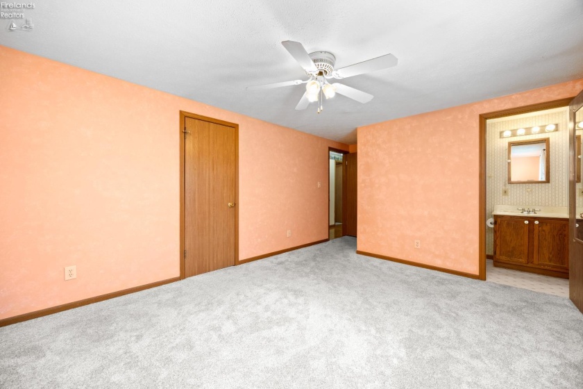 2029 Catawba Road, Port Clinton, 43452, 3 Bedrooms Bedrooms, ,2 BathroomsBathrooms,Residential,For Sale,Catawba,20262048