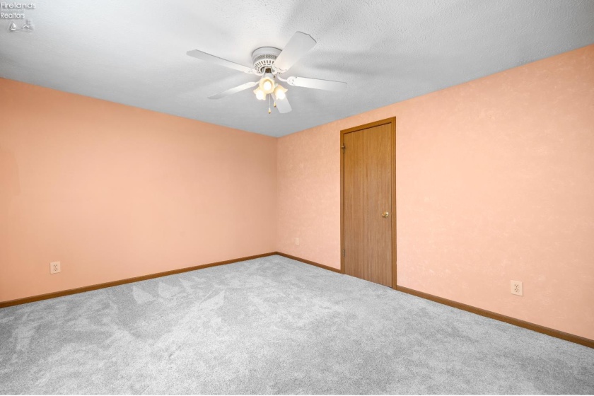 2029 Catawba Road, Port Clinton, 43452, 3 Bedrooms Bedrooms, ,2 BathroomsBathrooms,Residential,For Sale,Catawba,20262048