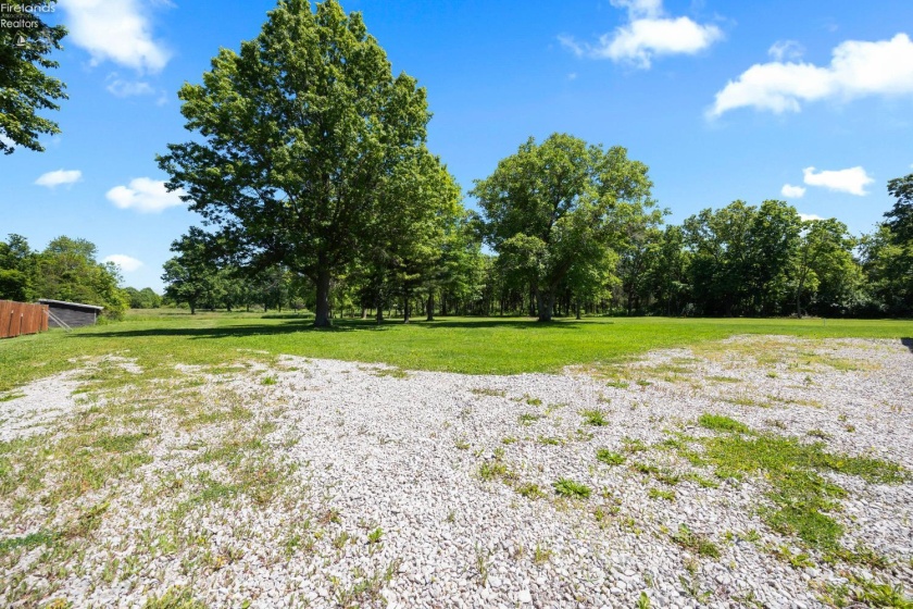 2029 Catawba Road, Port Clinton, 43452, 3 Bedrooms Bedrooms, ,2 BathroomsBathrooms,Residential,For Sale,Catawba,20262048