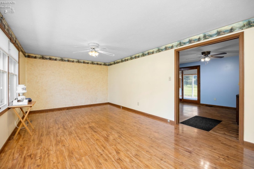 2029 Catawba Road, Port Clinton, 43452, 3 Bedrooms Bedrooms, ,2 BathroomsBathrooms,Residential,For Sale,Catawba,20262048