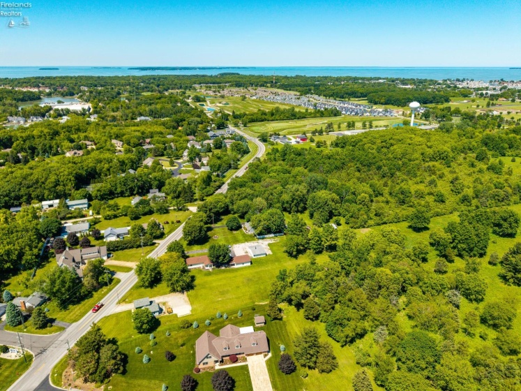 2029 Catawba Road, Port Clinton, 43452, 3 Bedrooms Bedrooms, ,2 BathroomsBathrooms,Residential,For Sale,Catawba,20262048