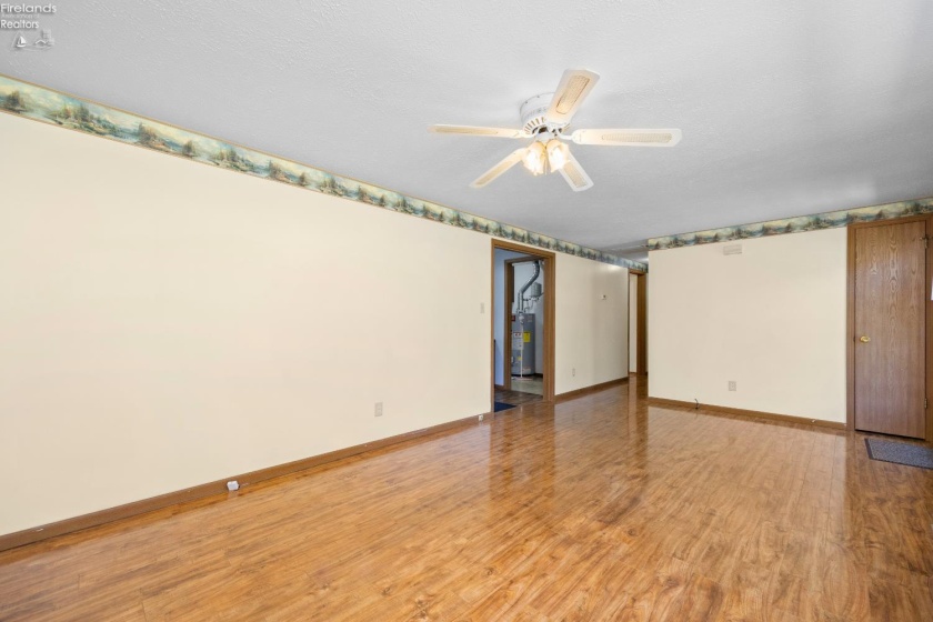 2029 Catawba Road, Port Clinton, 43452, 3 Bedrooms Bedrooms, ,2 BathroomsBathrooms,Residential,For Sale,Catawba,20262048