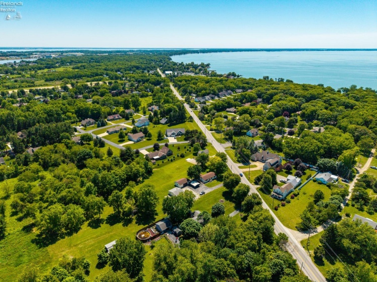 2029 Catawba Road, Port Clinton, 43452, 3 Bedrooms Bedrooms, ,2 BathroomsBathrooms,Residential,For Sale,Catawba,20262048