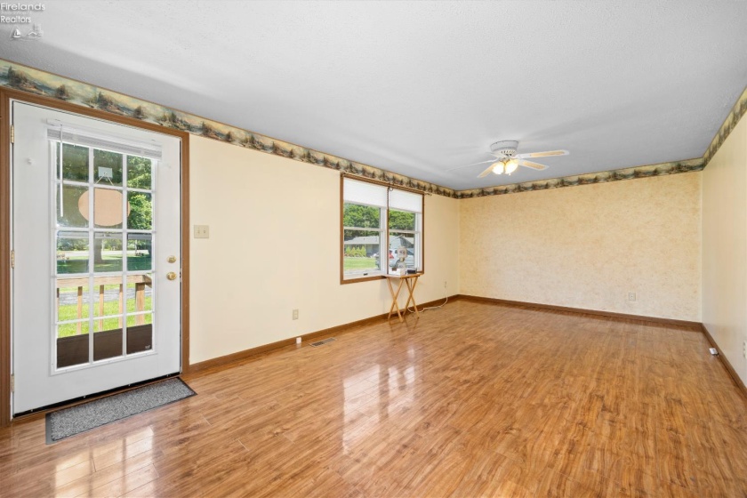2029 Catawba Road, Port Clinton, 43452, 3 Bedrooms Bedrooms, ,2 BathroomsBathrooms,Residential,For Sale,Catawba,20262048