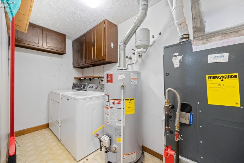 2029 Catawba Road, Port Clinton, 43452, 3 Bedrooms Bedrooms, ,2 BathroomsBathrooms,Residential,For Sale,Catawba,20262048
