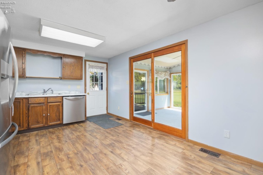 2029 Catawba Road, Port Clinton, 43452, 3 Bedrooms Bedrooms, ,2 BathroomsBathrooms,Residential,For Sale,Catawba,20262048