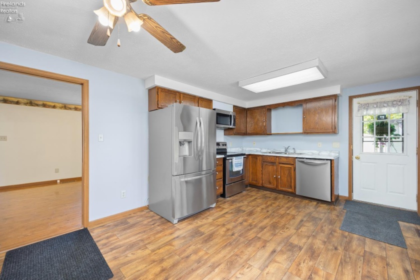 2029 Catawba Road, Port Clinton, 43452, 3 Bedrooms Bedrooms, ,2 BathroomsBathrooms,Residential,For Sale,Catawba,20262048