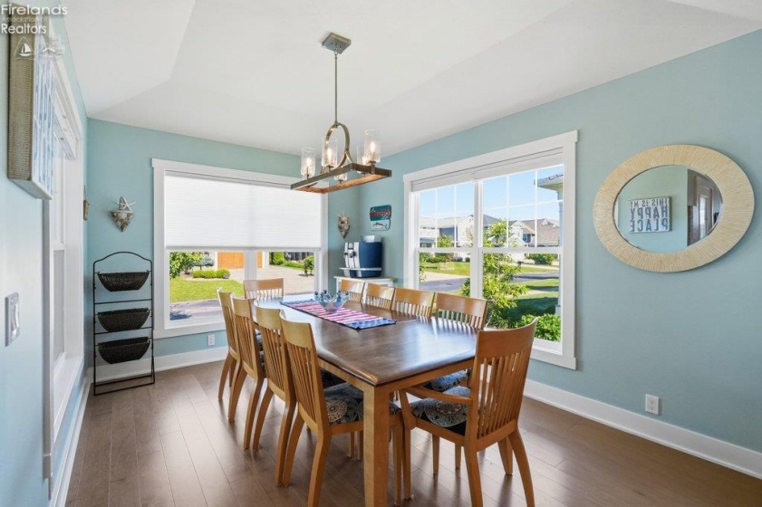 156 Cove Court Drive, Marblehead, 43440, 6 Bedrooms Bedrooms, ,4 BathroomsBathrooms,Residential,For Sale,Cove Court,20262095