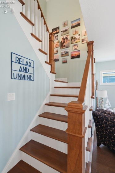 156 Cove Court Drive, Marblehead, 43440, 6 Bedrooms Bedrooms, ,4 BathroomsBathrooms,Residential,For Sale,Cove Court,20262095